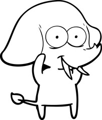 cartoon_stock_2017_072832