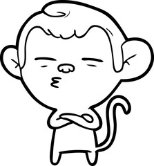 cartoon_stock_2017_067790