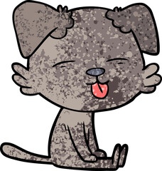 cartoon_stock_2017_017679