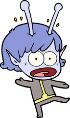 cartoon_stock_2017_085239