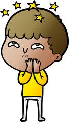 cartoon_stock_2017_087085