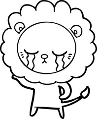 cartoon_stock_2017_067814