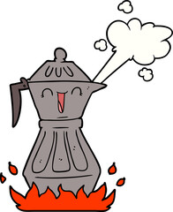 cartoon_stock_2017_080602