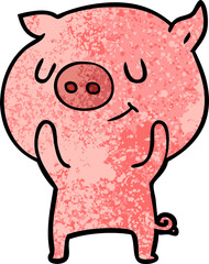 cartoon_stock_2017_000522