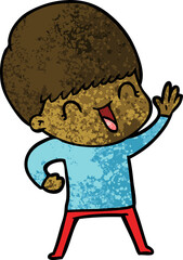 cartoon_stock_2017_025218