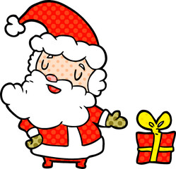 cartoon_stock_2017_036870