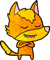 cartoon_stock_2017_025931