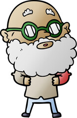 cartoon_stock_2017_047085