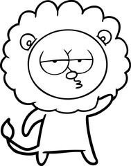 cartoon_stock_2017_030955