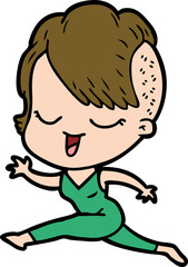 cartoon_stock_2017_101607