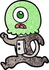 cartoon_stock_2017_015233