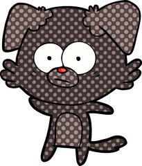 cartoon_stock_2017_044628