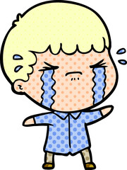 cartoon_stock_2017_060553