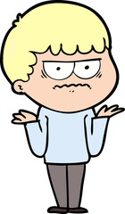 cartoon_stock_2017_077763