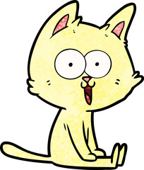 cartoon_stock_2017_017127