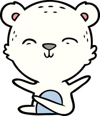 cartoon_stock_2017_007540