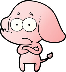 cartoon_stock_2017_051802