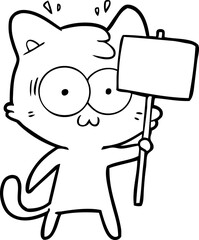 cartoon_stock_2017_034086