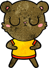 cartoon_stock_2017_097222