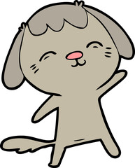 cartoon_stock_2017_107193