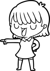 cartoon_stock_2017_065471