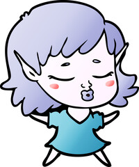 cartoon_stock_2017_047186