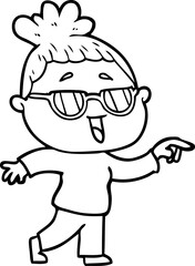 cartoon_stock_2017_067971