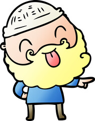 cartoon_stock_2017_052230