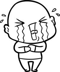 cartoon_stock_2017_065223