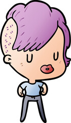 cartoon_stock_2017_045793