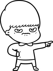 cartoon_stock_2017_065936