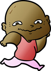 cartoon_stock_2017_094813