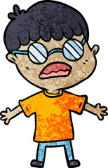 cartoon_stock_2017_024728