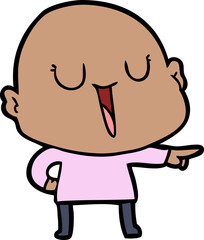 cartoon_stock_2017_080342