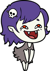 cartoon_stock_2017_077504