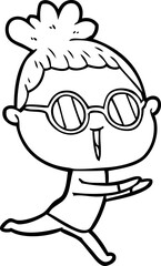 cartoon_stock_2017_033981