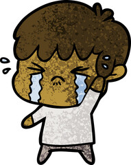 cartoon_stock_2017_001284