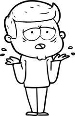 cartoon_stock_2017_069641