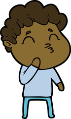 cartoon_stock_2017_076534