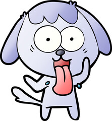 cartoon_stock_2017_086984