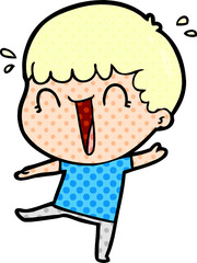 cartoon_stock_2017_039628