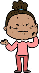 cartoon_stock_2017_079188