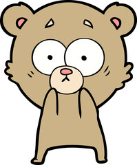 cartoon_stock_2017_105066