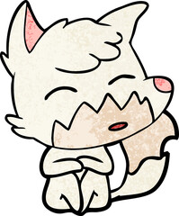 cartoon_stock_2017_008579