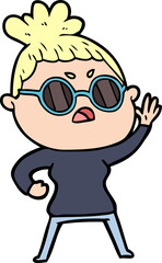 cartoon_stock_2017_082294