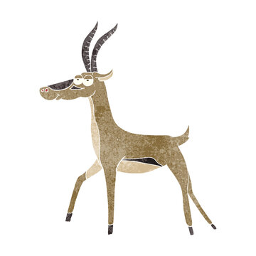 Gazella bilder Bläddra bland 59,667 stockfoton, vektorer och videor