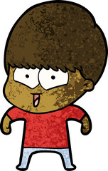 cartoon_stock_2017_013312