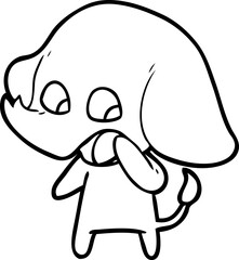 cartoon_stock_2017_065971