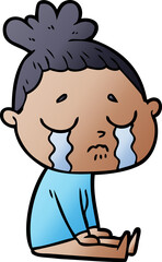 cartoon_stock_2017_053734