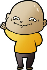 cartoon_stock_2017_090734